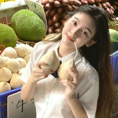 雪鹰传奇公益服下载