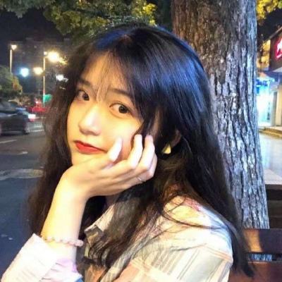 盗墓修神百度版下载